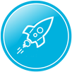 Cleaner and Battery Optimize APK