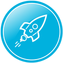 Cleaner and Battery Optimize APK