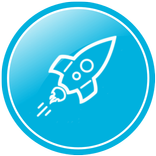 Cleaner and Battery Optimize