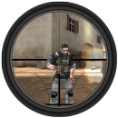 Army Sniper Shooter 3D Elite Killer Assassin Game APK