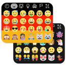 German Emoji Keyboard APK