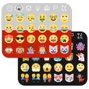 Polish Emoji Keyboard APK