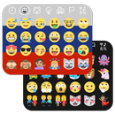 Russian Emoji Keyboard APK