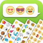 Hi Keyboard - HTC Emoji Style-icoon
