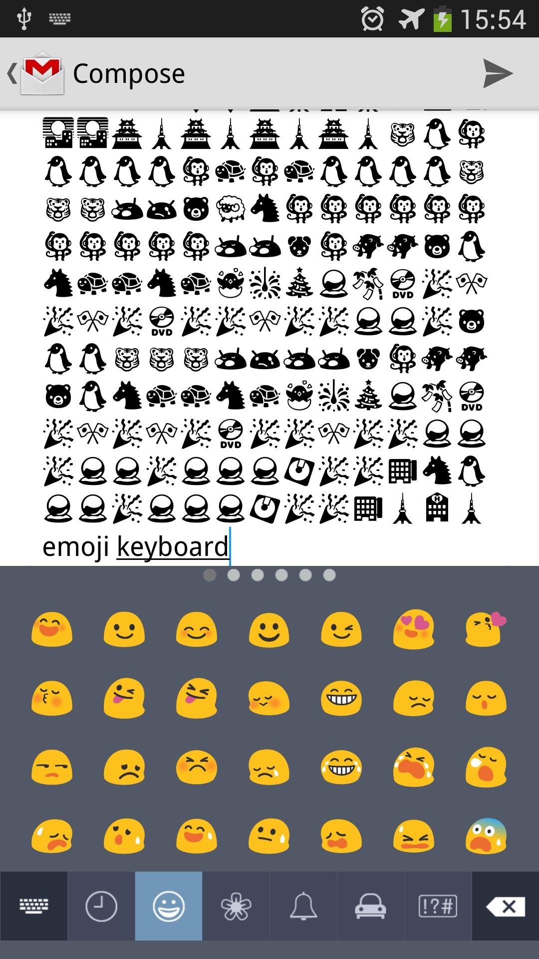 Приложение с эмодзи. Эмодзи клавиатура. Тема Emoji клавиатура. Приложение Emoji Keyboard. ЭМОДЖИ good Night.