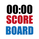 スコアボード-Scoreboard APK