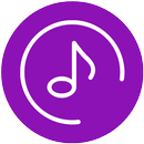 VMusic Player APK