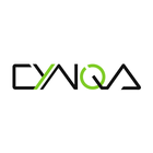 Cynova Cam biểu tượng