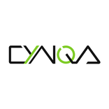 Cynova Cam