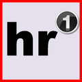 Radio IhiPi Deutschland FM DE