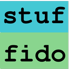 stuffido-icoon