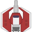 DAX APK