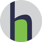 Hi-Lab Solution icon