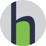 Hi-Lab Solution