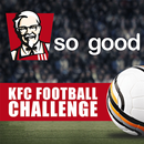 KFC Football Challenge APK