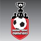KHOURY HOME CHAMPIONS иконка