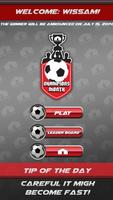 KHOURY HOME CHAMPIONS постер