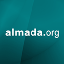 Almada.org APK