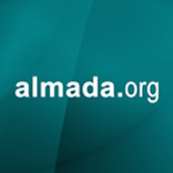 Almada.org
