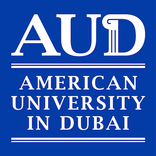 AUDubai