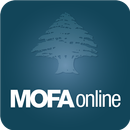MOFA online APK