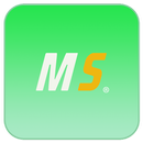 Multi Leagues Live Score APK