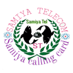 Samiya Telecom
