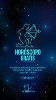 Daily Horoscope Free Affiche