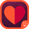 ♥♥ Amor para siempre ♥♥ APK