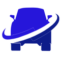 Taksee India - Rider App