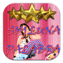 Juegos Palabra Soy Luna APK