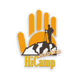 HiCamp