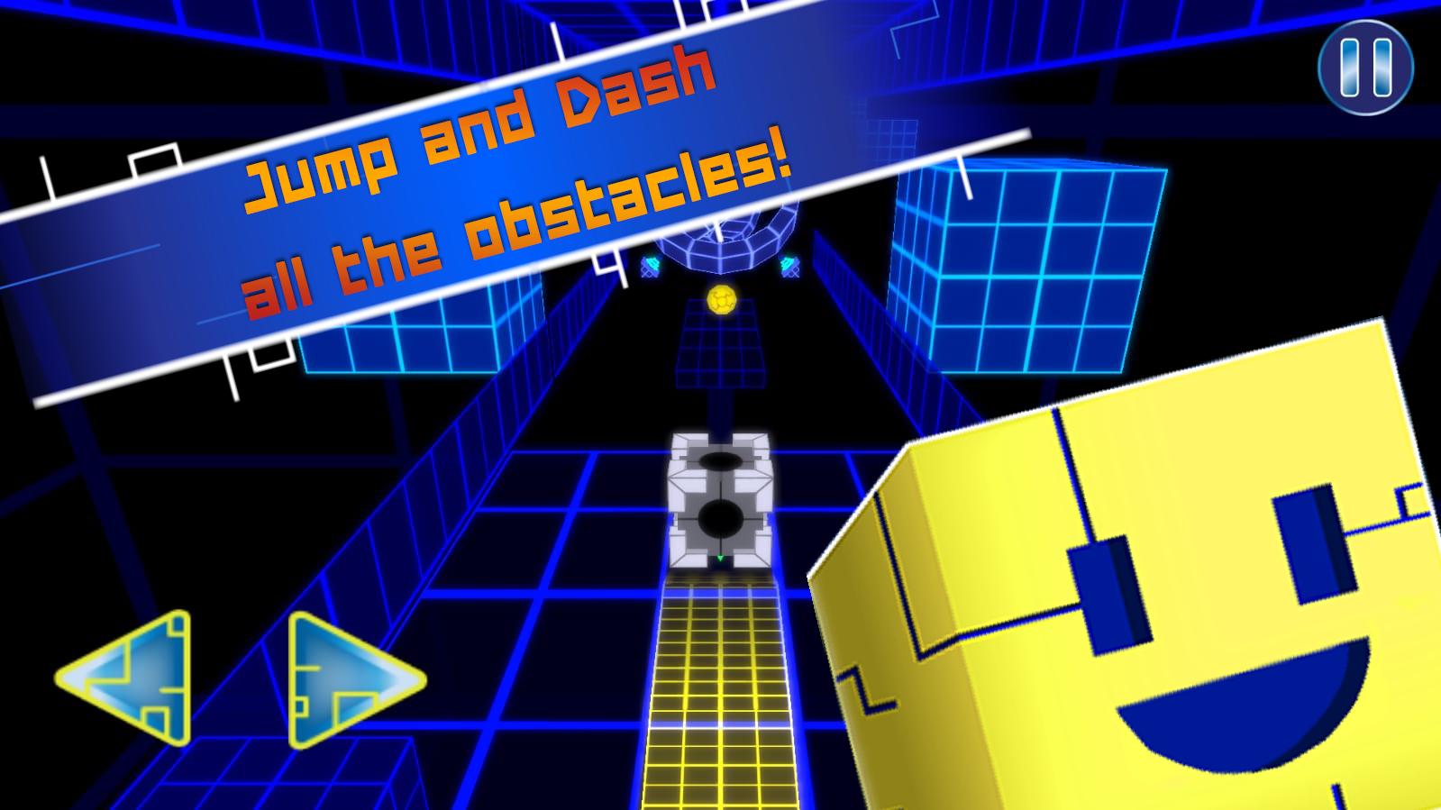 Download jogo geometry dash Download jogo geometry dash