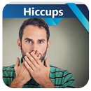 Hiccups APK