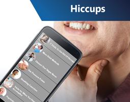 Hiccups capture d'écran 1