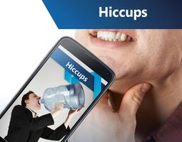 Hiccups capture d'écran 2