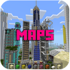 Castle Maps for Minecraft PE APK