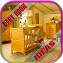 new Baby Room Ideas APK