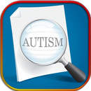 How to Help a Autistic Person-APK
