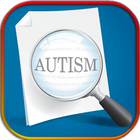 How to Help a Autistic Person icône