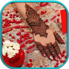 lates Mehndi Designs আইকন