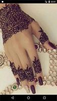 lates Mehndi Designs ảnh chụp màn hình 2