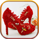 Wedding Shoes Ideas APK