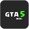 Wiki for GTA 5 Codes APK