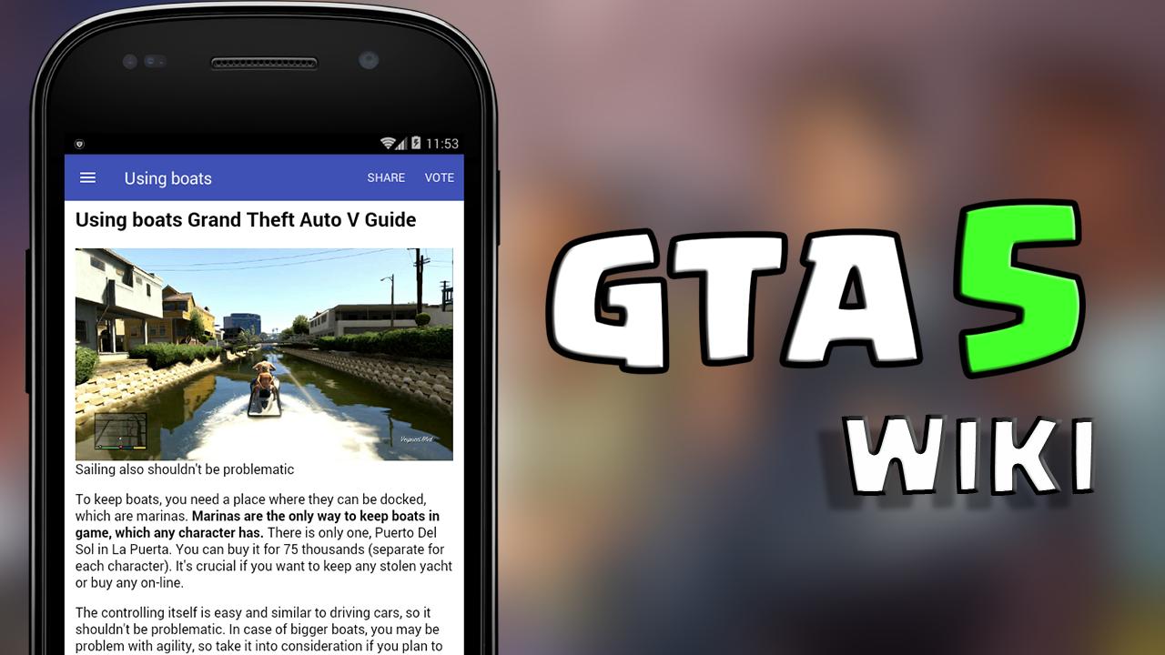 Wiki For Gta 5 Codes For Android Apk Download - roblox wiki vehicle simulator codes