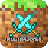Multiplayer for Minecraft APK