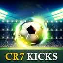 APK Cr7Kicks