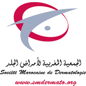 SMDermatologie icon