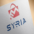 em Syria 2016