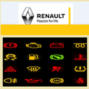 Renault car absher APK